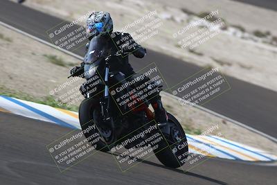 media/Nov-02-2025-Lets Ride (Sun) [[f7a3caa734]]/C Group/1040am (turn 3)/